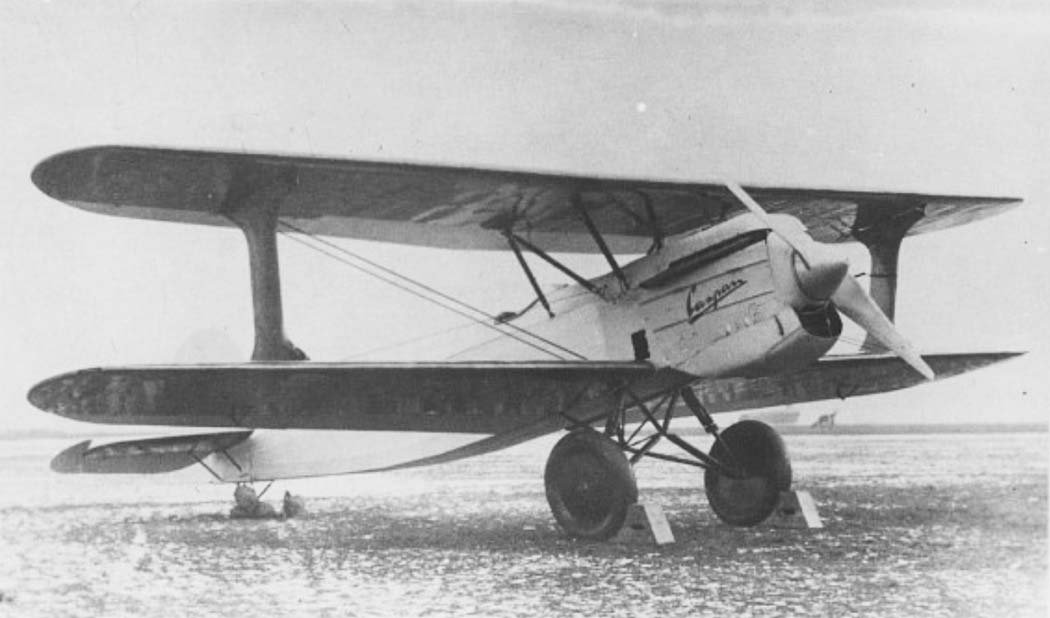 C.36