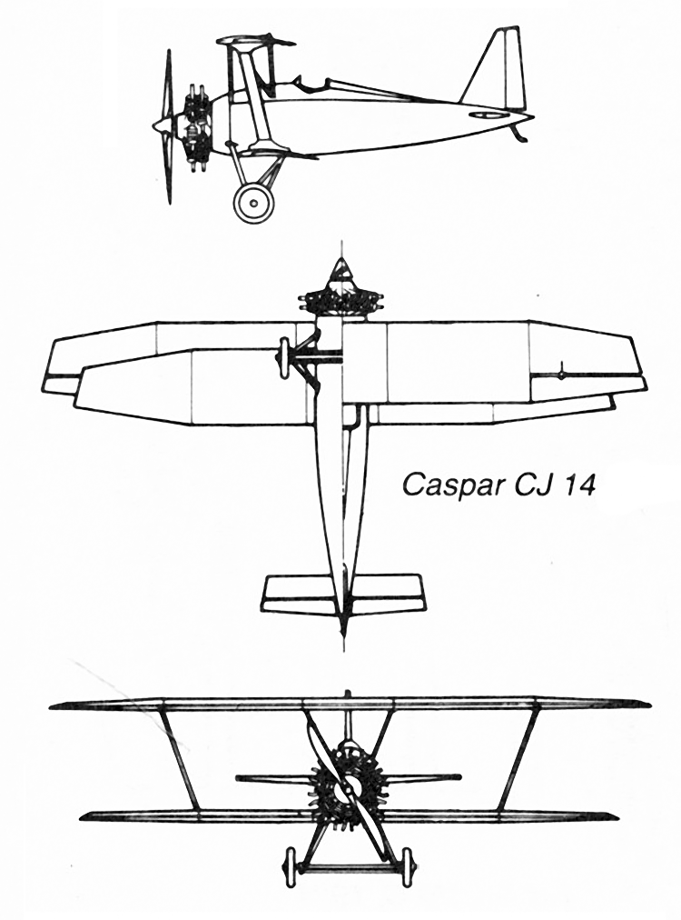 CJ.14