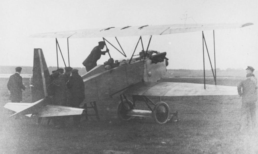 CJ.14