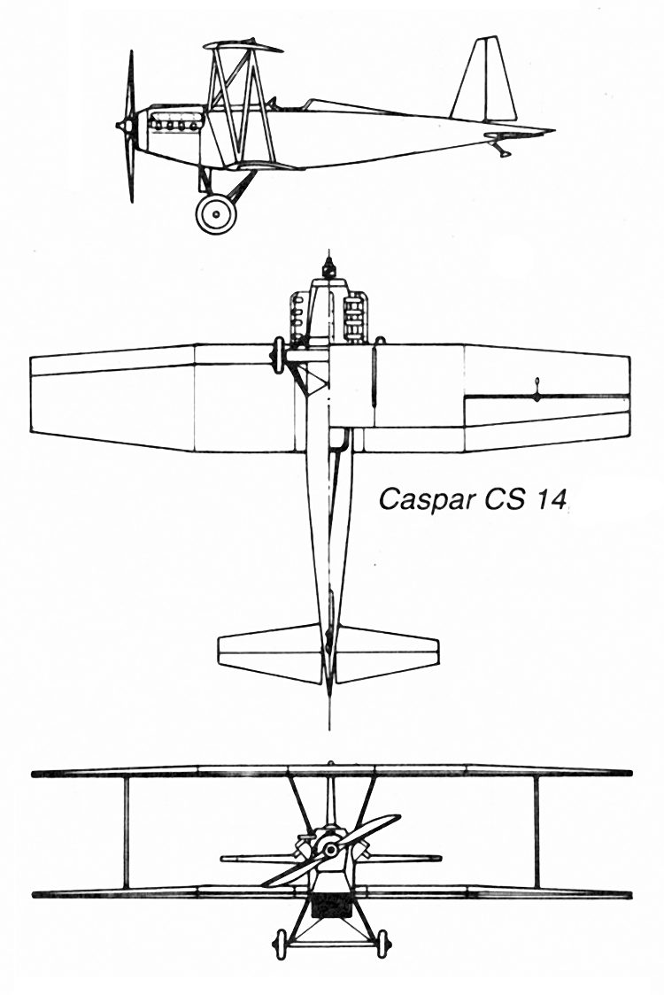 CJ.14