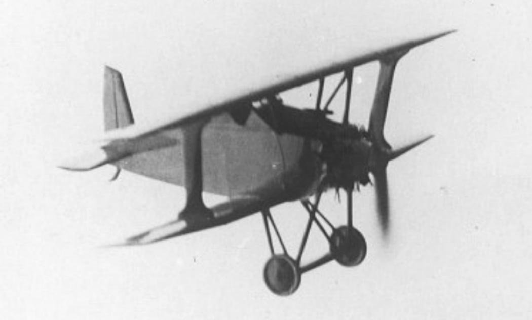 CJ.14