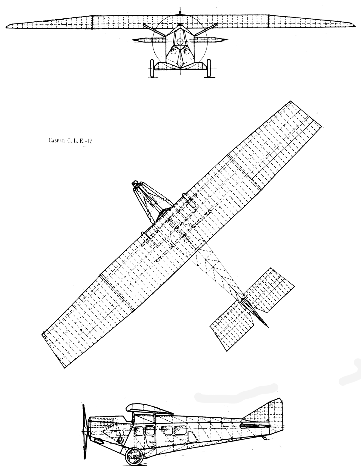 CLE.12