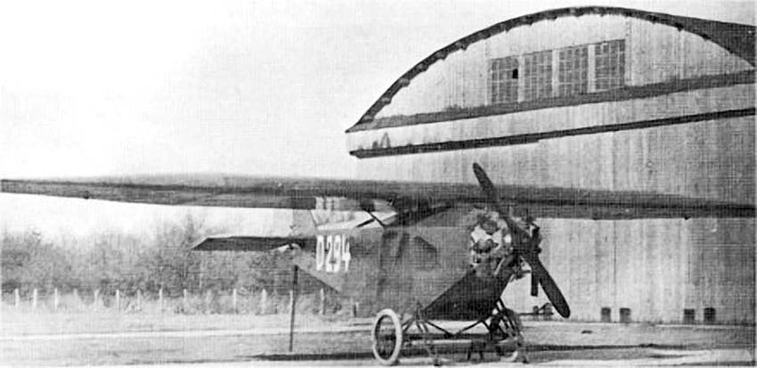 CLE.16