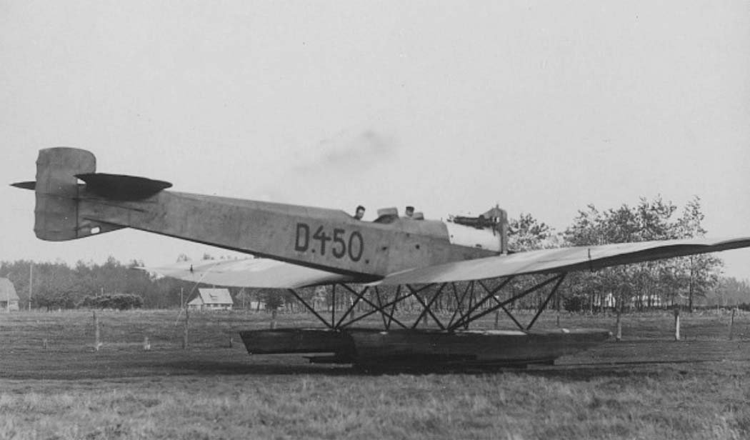 S.1