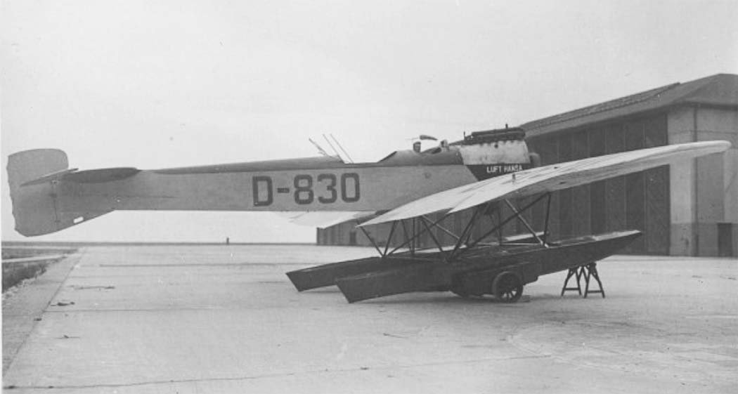 S.1