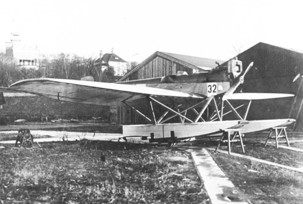 S.1