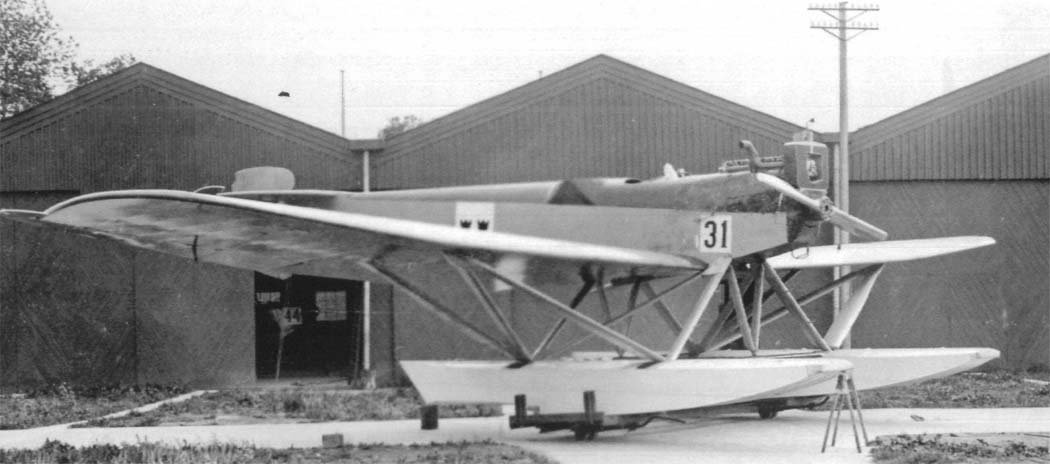 S.1
