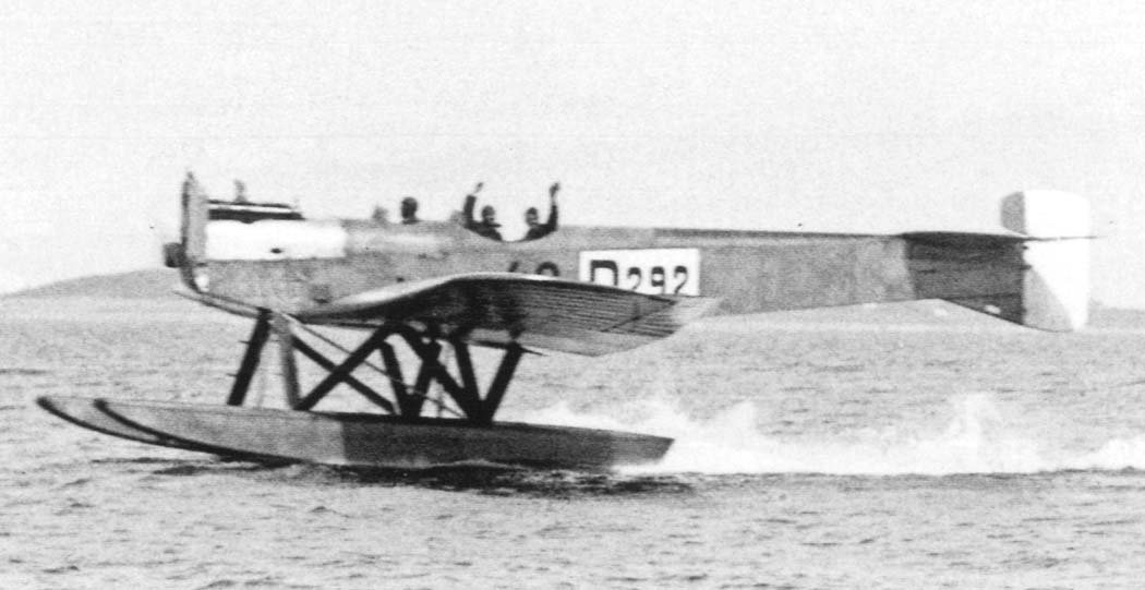 S.1