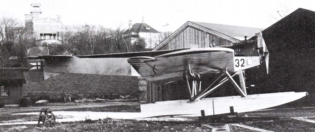 S.1