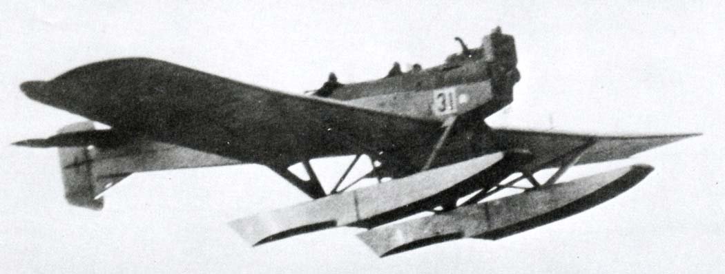 S.1