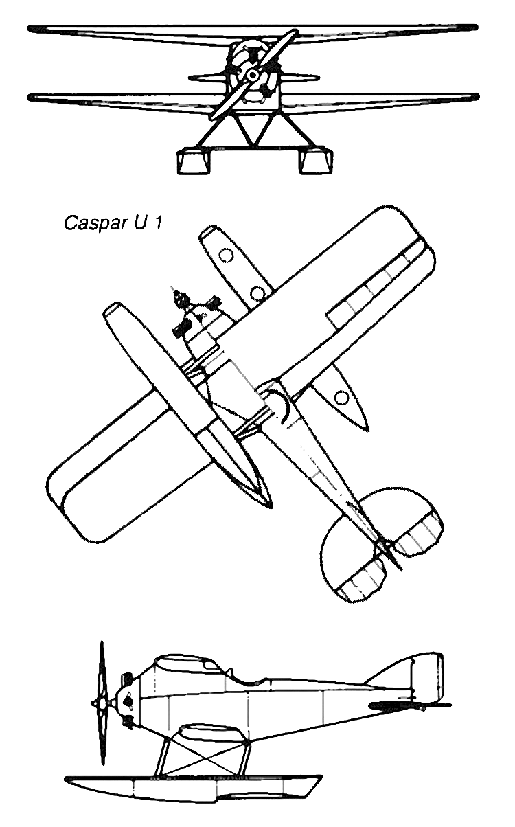 U.1