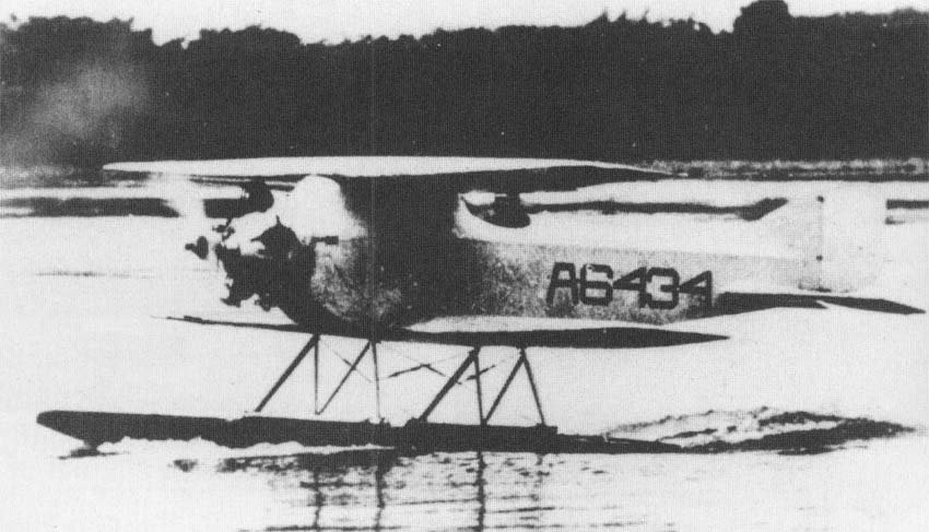 U.1