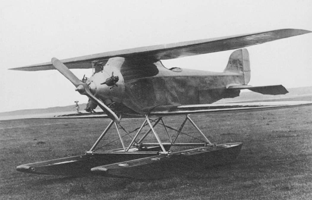U.1