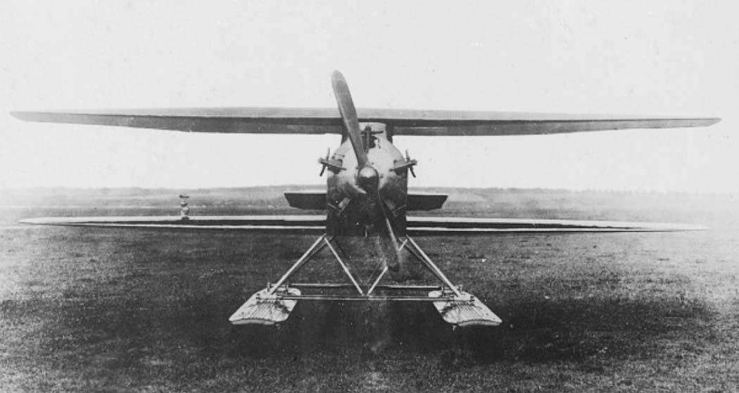 U.1