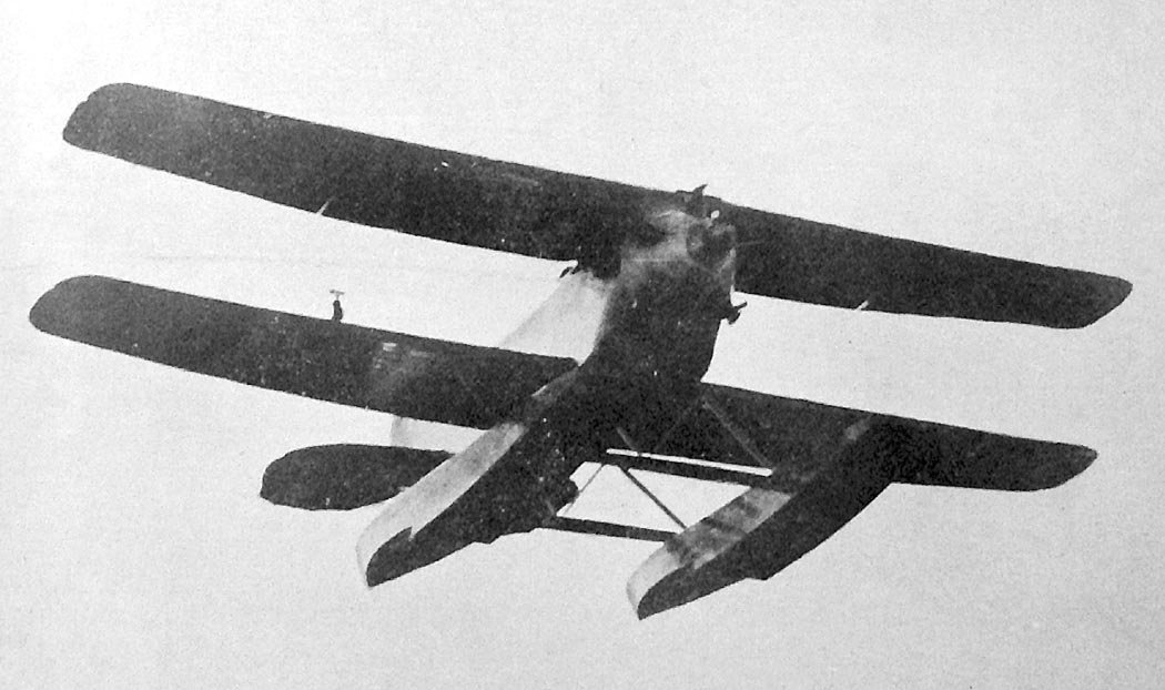U.1