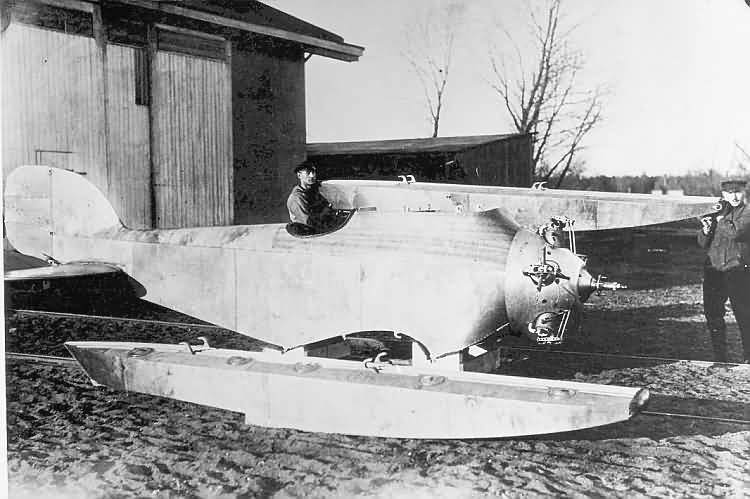 U.1
