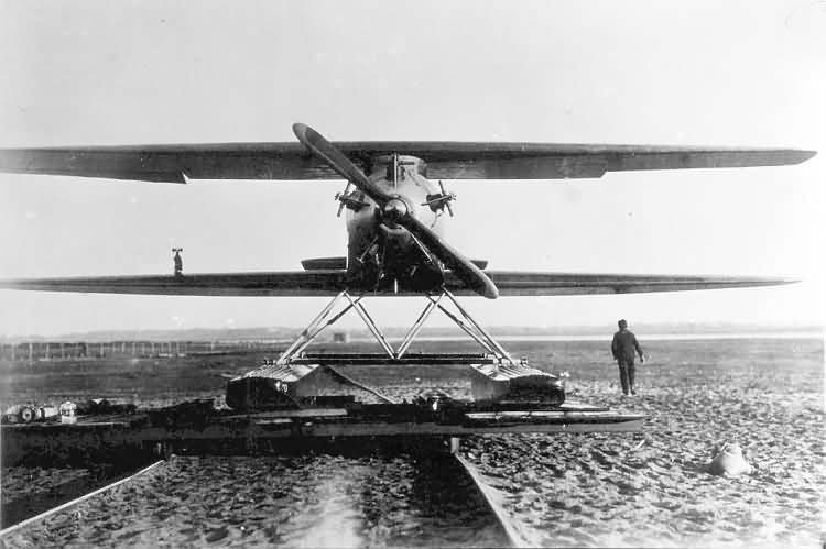 U.1