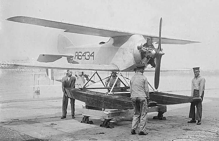 U.1