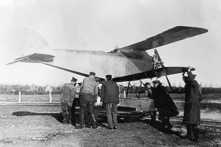 U.1