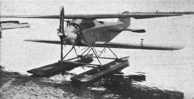 U.1