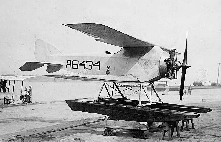 U.1