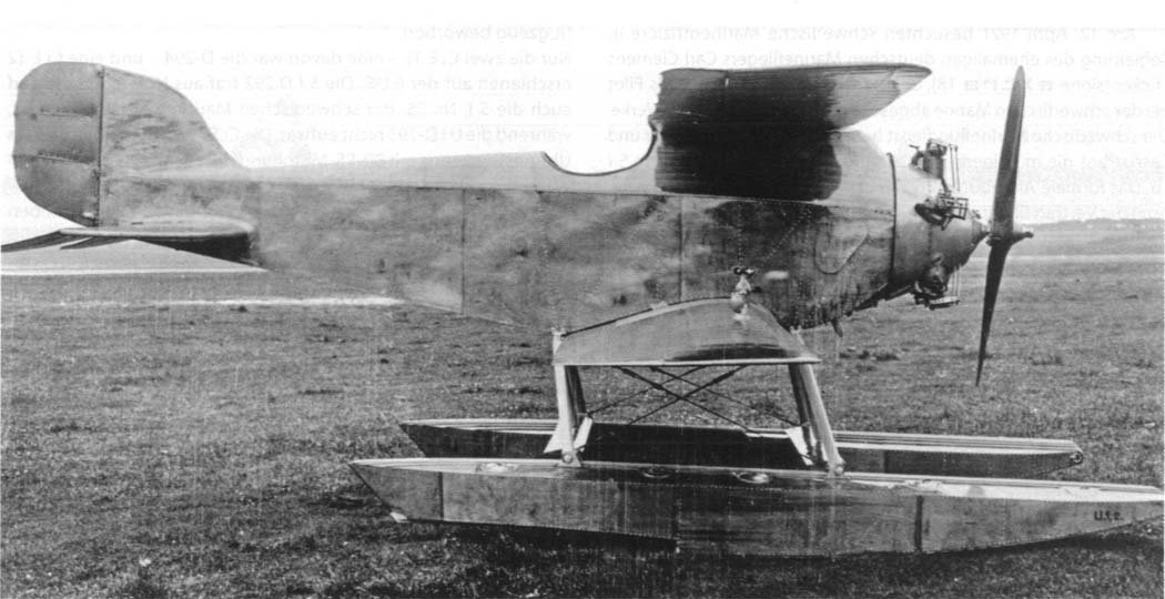U.1