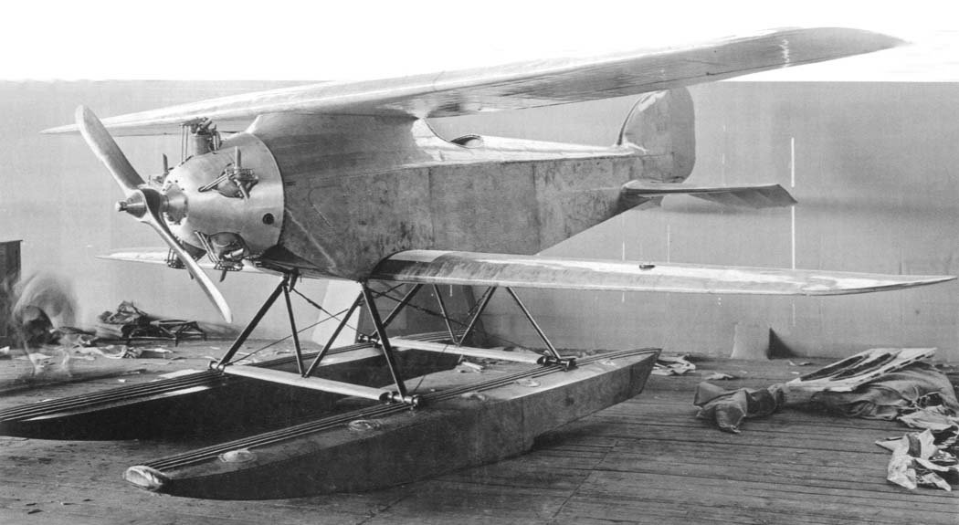 U.1