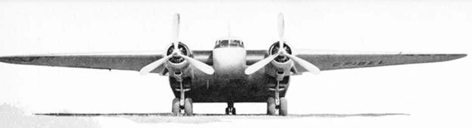 CBY-3 Loadmaster