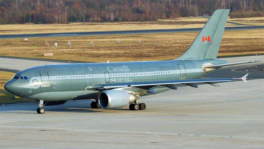 CC-150 Polaris