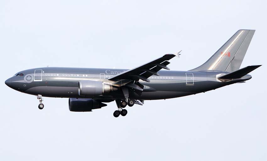 CC-150 Polaris