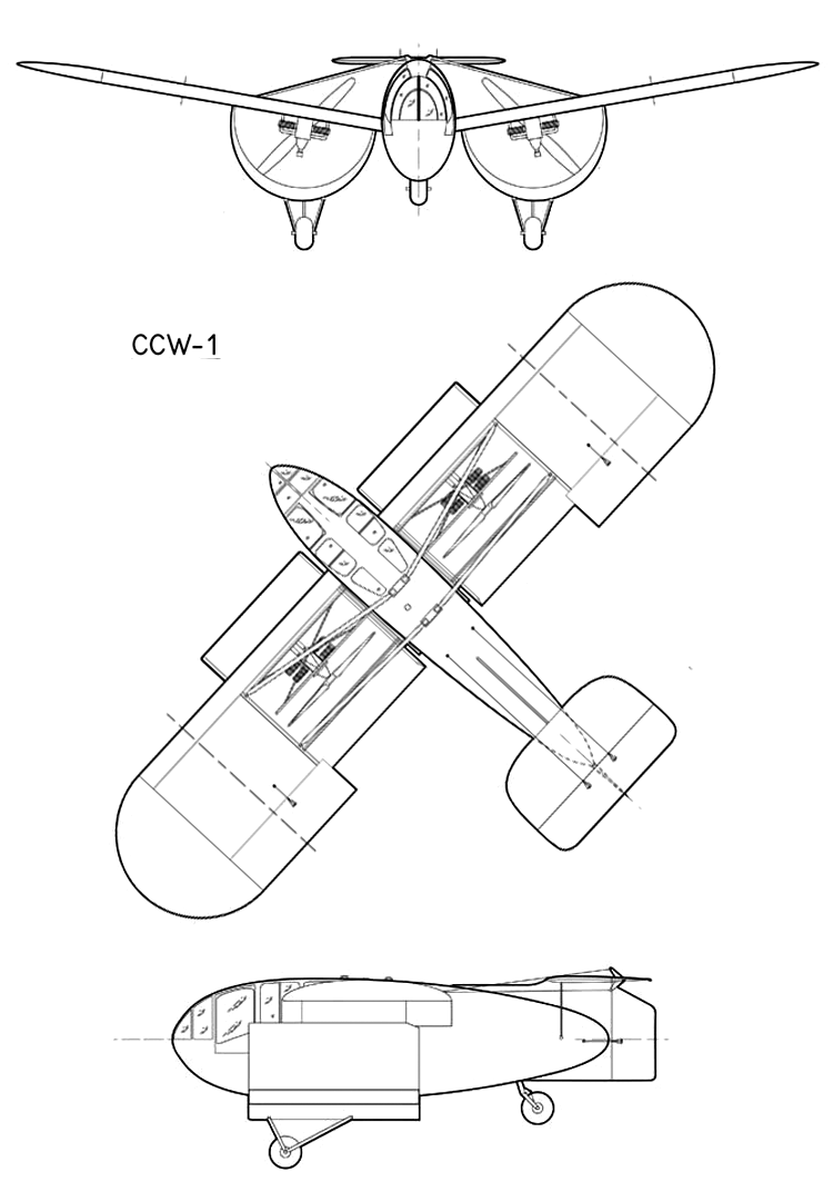 CCW-1(2)