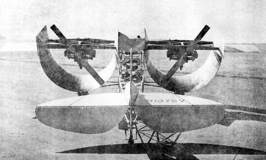 CCW-1(2)