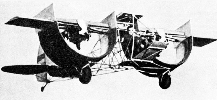 CCW-1(2)