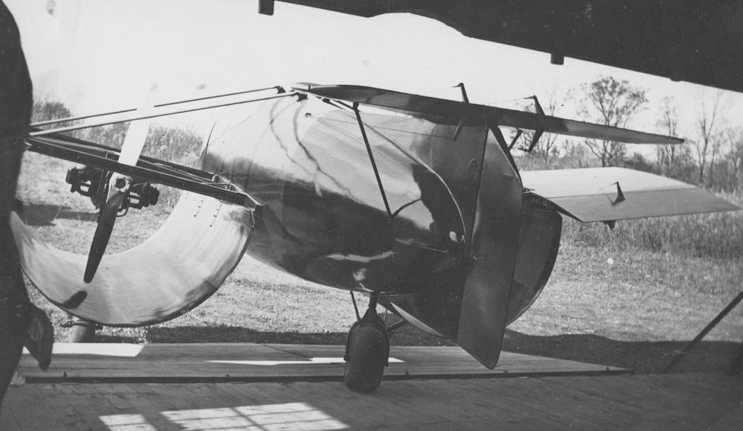 CCW-1(2)