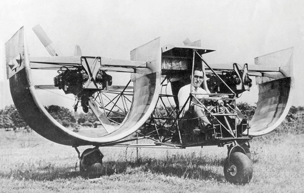 CCW-1(2)