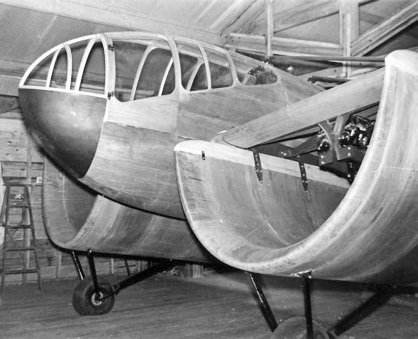 CCW-1(2)