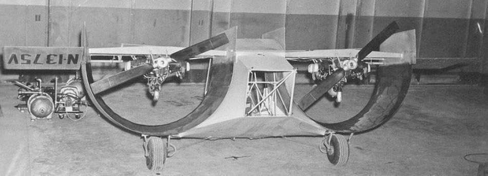 CCW-1(2)