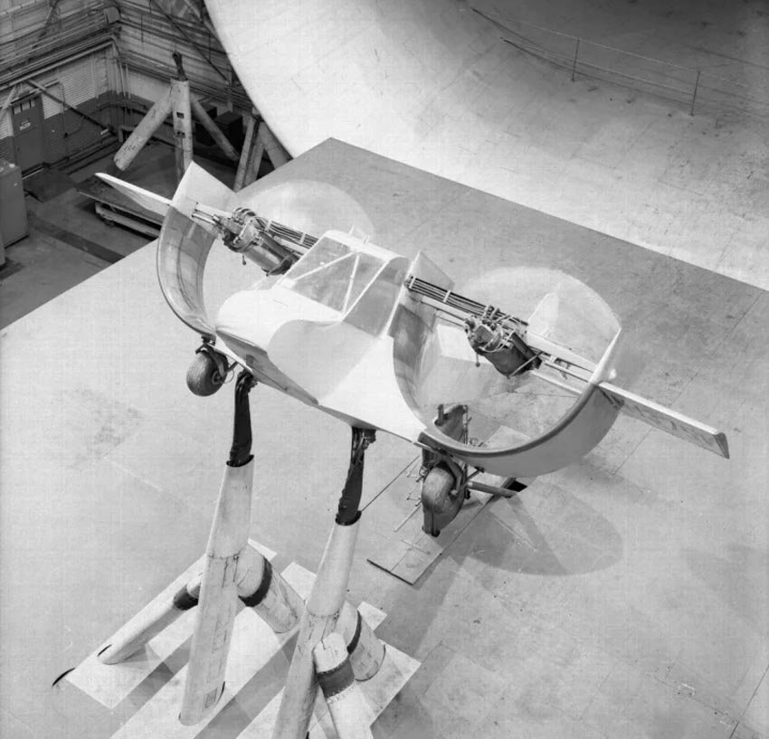 CCW-1(2)