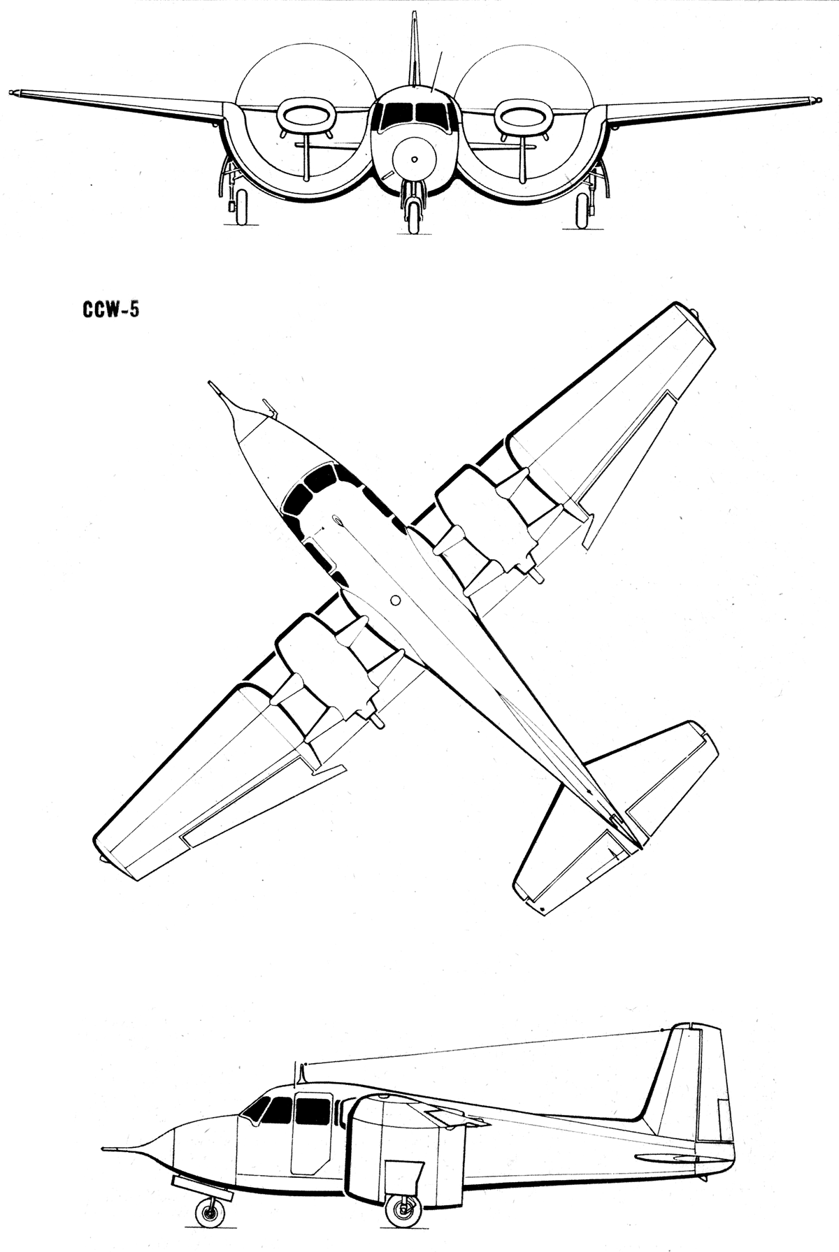 CCW-5
