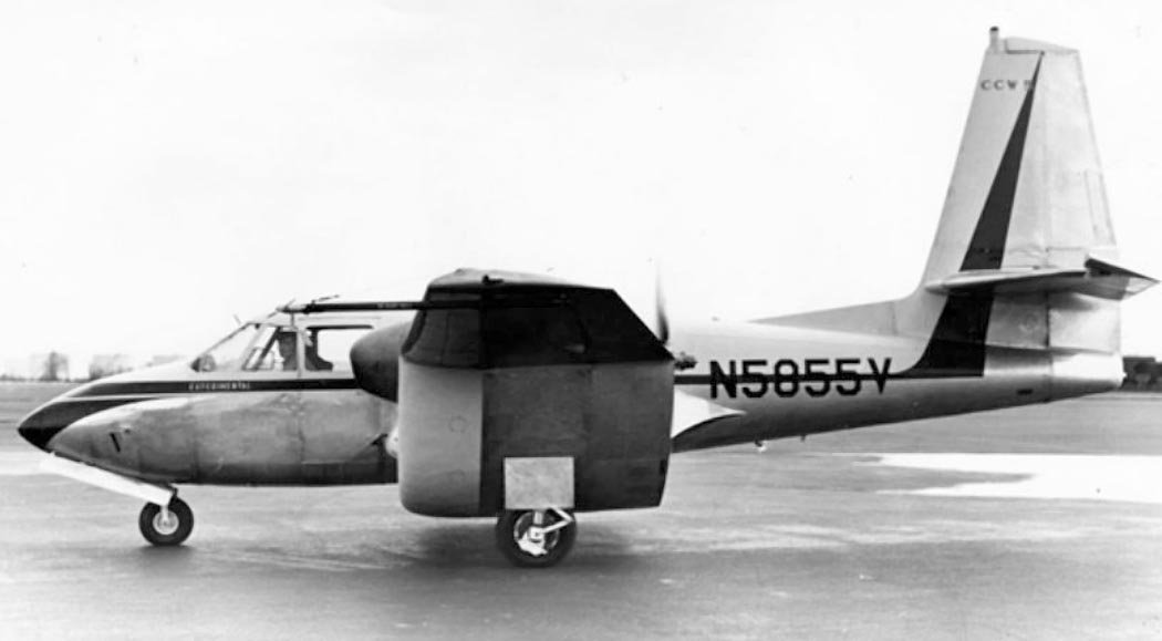 CCW-5