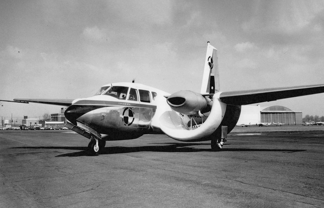 CCW-5