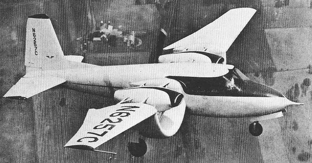 CCW-5