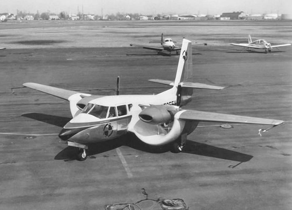 CCW-5