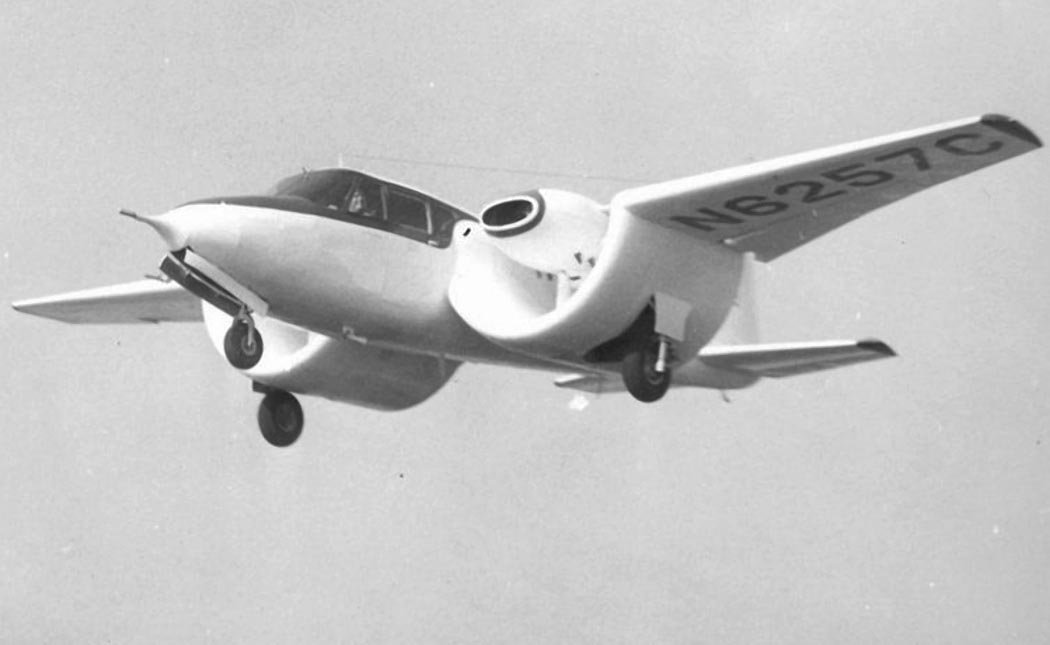CCW-5