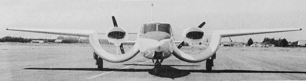 CCW-5