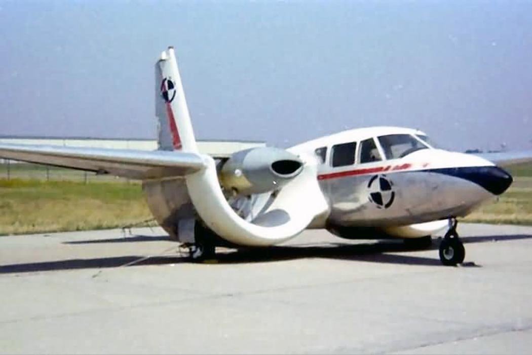 CCW-5