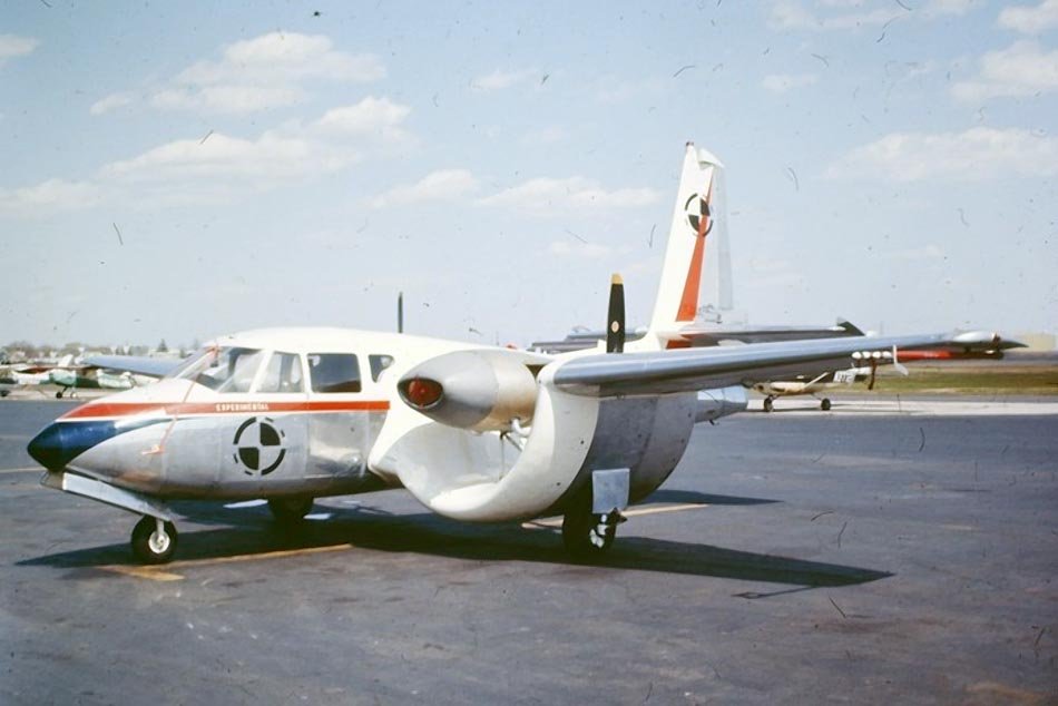 CCW-5