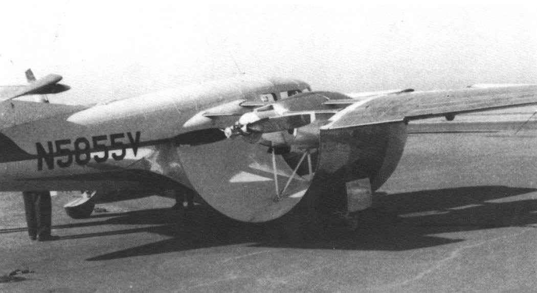 CCW-5