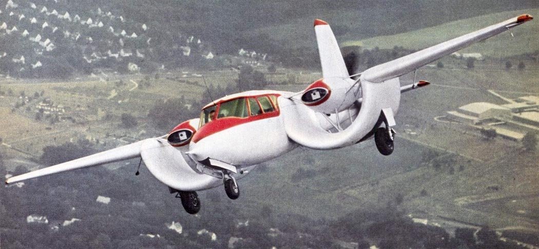 CCW-5