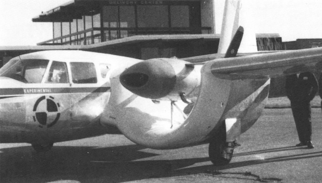 CCW-5